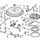 E25RLCTE Генератор