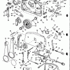 E50BELCTA Дистанционное управление
