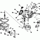 E8RLCTA Carburetor-4.5