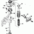 E8RLCTA Rewind starter-7.5