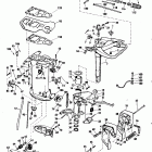 E40RWLCTR Mid-section