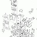 E75ERLCTE Mid-section-20