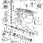E235STLCTS Редуктор