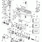 E75ERLCTE Gearcase-15