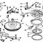 E15RCTA Генератор