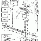 E40RWLCTR Редуктор