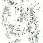 E75ERLCTE Mid-section-15