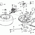 E2RCTD Генератор