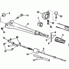 E55RSYN-2 Румпель