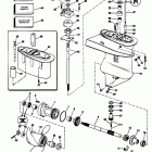 E15RCTA Редуктор
