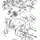 E25RLCTE Дистанционное управление