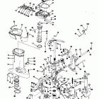 E140MLCTE Кожух Выхлопа