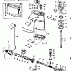 E25RLCTE Редуктор