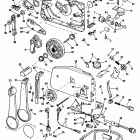 E140MLCTE Дистанционное управление
