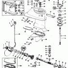 E25RSLS Редуктор