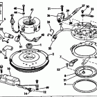 E10RLCNS Генератор