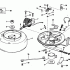 E2RCNE Генератор