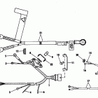 E25TELCNB Instrument & cable