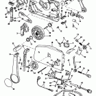 E25TELCNB Дистанционное управление