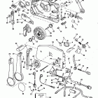 E75ERCNB Дистанционное управление