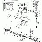 E25TELCNB Редуктор