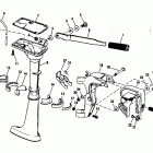 E2RCNE Кожух Выхлопа