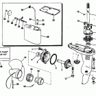 E2RCNE Редуктор