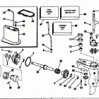 E4BRHCNR Редуктор