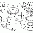 E5RHCNR Magneto - 4.5