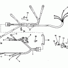 E35ECIG Instrument & cable