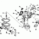 E5RCIC Carburetor-4.5