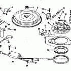 E25RSA Генератор