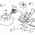 E2RCIB Генератор