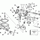 E4BRLCIC Карбюратор