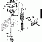 E5RCIC Rewind starter-7.5