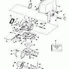 E35ECIG Карбюратор