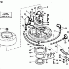 E4WCIC Генератор
