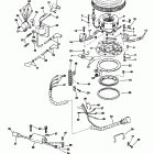 E60TLCIH Система зажигания