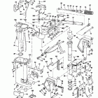 E10RLCID Кожух Выхлопа