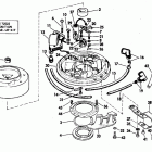 E4BRLCIC Генератор