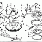 E10RLCID Генератор