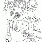 E60TLCIH Дистанционное управление