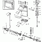 E25RCIM Редуктор