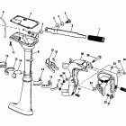 E2RCIB Кожух Выхлопа