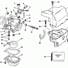 E5RCIC Carburetor-7.5
