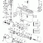 E70TLCIM Gearcase-15