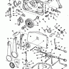 E115TXCIM Дистанционное управление