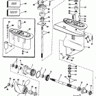 E10RLCID Редуктор