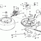E2RCSM Генератор