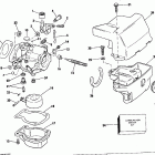 E5RLCSS Carburetor-7.5